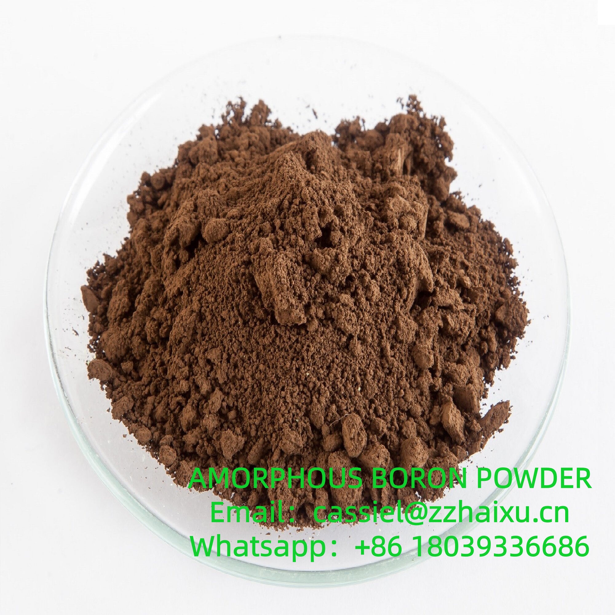649728735d21266596166c51e42ed158
